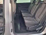 Volkswagen Sharan (2016) 2.0 TDi, 2.maj, AC, bixen - náhled 10