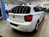 BMW Řada 1 116D 1.6D 85kW - náhled 6
