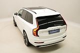 Volvo XC90 (2026) B5 AWD AUT DARK PLUS 7míst - náhled 17