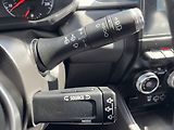 Renault Captur (2020) 1.0 TCe,74kW,LPG - náhled 14
