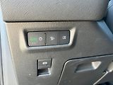 Škoda Kodiaq (2025) 2.0 TDI 142 kW Selection 4x4 D - náhled 6