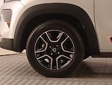 Dacia Spring (2022) Electric 45 (27 kWh), SoH 91% - náhled 15
