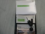 Škoda Rapid 1,2 TSi 77kW po servise,auto k - náhled 36