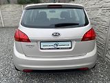 Kia Venga 1.4i 16v 90PS KLIMA SERVIS!!!  - náhled 3