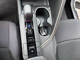 Toyota C-HR (2025) 1.8 Hybrid 140k Executive - náhled 23