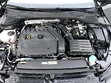 Volkswagen Golf 1.5 TSi LIFE - náhled 27