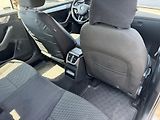 Škoda Octavia 1.6TDi,klima,nové v ČR - náhled 17