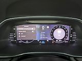 Škoda Octavia (2025) COMBI 1.5TSI DSG BUSINESS TOP - náhled 12