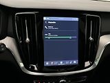 Volvo V60 B4 PLUS DARK AUT 1.maj. - náhled 43
