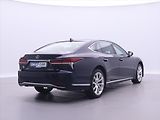 Lexus LS 500h 3,5 HEV 220kW Aut. 4x4 CZ - náhled 7