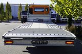 MAN TGM (2026) 26.320 6×2-4 tow truck / 2026 - náhled 9