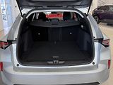 Opel Astra (2024) EDITION 1.2 TURBO - náhled 15