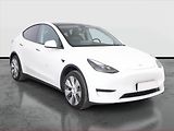 Tesla Model Y (2023) RWD LFP 60kWh, SoH 97% - náhled 1