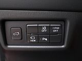 Mazda CX-5 2,5 G194 Aut. AWD Takumi 1.Maj - náhled 18