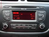 Kia Ceed (2012) 1.4i, ČR, AC, tempo - náhled 14