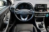 Hyundai i30 - náhled 13