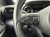 Toyota Yaris 1,5 Selection Style - náhled 13