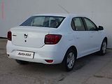 Dacia Logan (2020) 1.0 TCe, AC - náhled 6