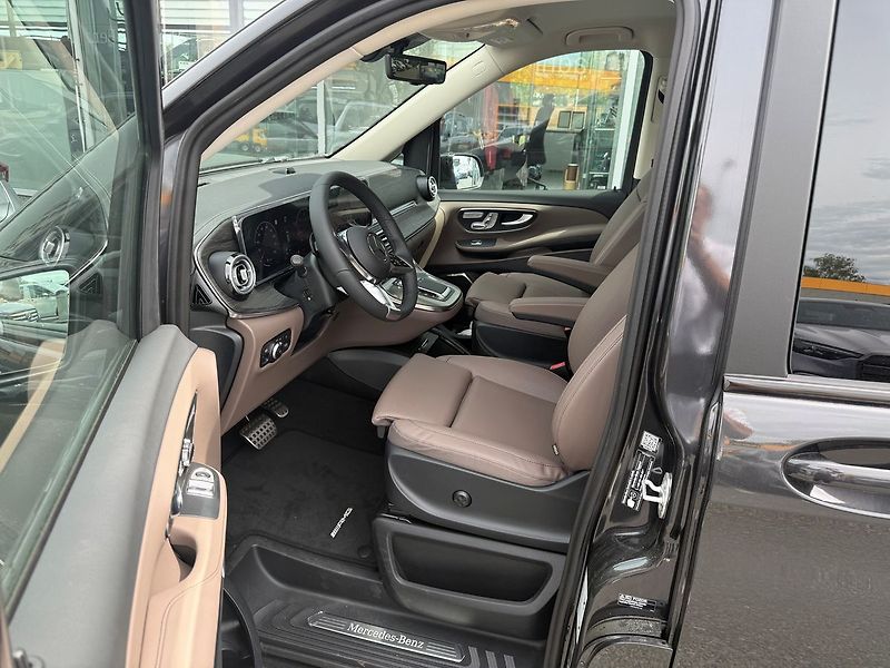 Mercedes-Benz Ostatní (2026) EXCLUSIVE L 4MATIC - fotka 4 z 6