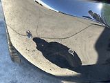 Peugeot 308 308 GTi 272PS NAVI Soundsystem - náhled 10