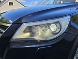Volkswagen Tiguan (2009) 2.0TDI, 4MOTION, PANORAMA - náhled 21