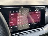 Škoda Octavia (2025) Combi 2.0 TSI 4x4 DSG Sportlin - náhled 12