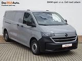 Volkswagen Transporter (2026) NOVÝ SKŘÍŇ 2.0 TDI 4M 8A DR - náhled 29