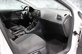 Seat Leon 1,4 TGi Style LED CZ původ - náhled 11