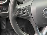 Opel Astra (2021) 1.2 T, Sport, LED, kamera - náhled 13