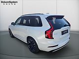 Volvo XC90 (2026) 2,0 XC90T8 Ultra Dark   5672 - náhled 3