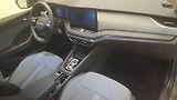 Škoda Octavia (2025) COMBI TOP SELECTION 1,5 TSI M- - náhled 14