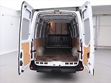 Renault Master 2,3 dCi 120kW L4H2P3 DPH CZ - náhled 9