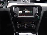Volkswagen Passat (2016) 2.0 TDI, Automat, Navi - náhled 12