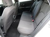 Seat Leon (2014) 16 TDI 77kW - náhled 21