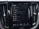 Volvo XC60 T6 AWD RECHARGE // 1.maj. //ČR - náhled 28