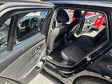BMW Řada 3 320D Automat Kei TZ Led - náhled 11