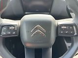 Citroën C4 (2022) 1.2PT, Life, TZ - náhled 12