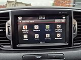 Kia Sportage (2018) 1.6T-GDi 130KW GT-line 4x4  - náhled 29