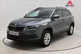 Škoda Karoq 1,6 TDI 85 kW Ambition Záruka - náhled 1