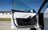 Tesla Model 3 - náhled 18