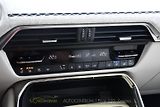 Mazda CX-60 2.5 PHEV TAKUMI ACC HUD BOSE - náhled 36