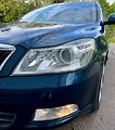 Škoda Octavia (2012) 2 FL COMBI 1.6 TDI DSG 2012 - náhled 8