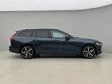 Volvo V60 B4 DARK PLUS AUT - náhled 10