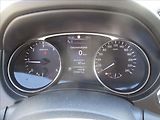 Nissan X-Trail 1,6 dCi 130 Tekna Automat Pano - náhled 16