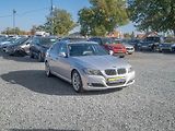 BMW Řada 3 (2011) 325i 160KW mat HK – NAVIGACE - náhled 2