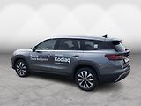 Škoda Kodiaq 1,2 TD - náhled 7