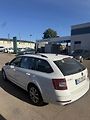 Škoda Octavia (2017) 2.0 TDI, DSG, 4x4, Automat - náhled 7