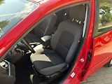 Mazda 3 1.6 Sport  - náhled 20