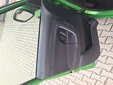 Škoda Fabia (2010) COMBI / 1.2 TSI / 63 kW / AMBI - náhled 19