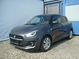 Suzuki Swift 1.2i 61Kw Klima - náhled 1